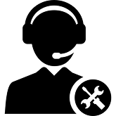 NTF