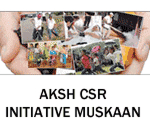 pdf/AKSH_CSR_INITIATIVE_MUSKAAN.pdf