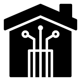 NTF