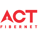 NTF