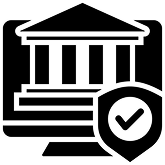 NTF