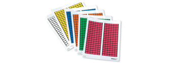 NTF